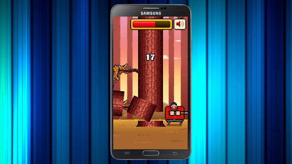 Juegos más adictivos para Android
